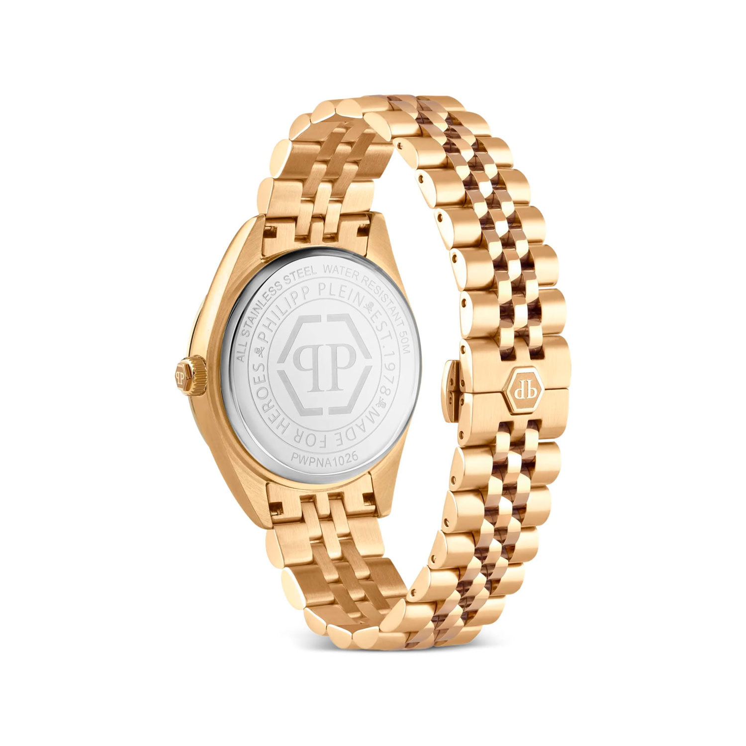 Philipp Plein PWPNA1026